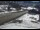 Webcam in Leadville, Colorado, 13.2 mi away