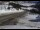 Webcam in Leadville, Colorado, 34.3 km