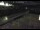 Webcam in Leadville, Colorado, 40.8 mi away
