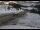 Webcam in Leadville, Colorado, 9.5 mi away