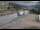 Webcam in Leadville, Colorado, 68.6 km