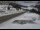 Webcam in Leadville, Colorado, 18.9 km