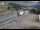 Webcam in Leadville, Colorado, 23.3 km