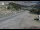 Webcam in Leadville, Colorado, 40.8 mi away
