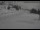 Webcam in Leadville, Colorado, 40.8 mi away