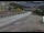 Webcam in Leadville, Colorado, 68.6 km entfernt