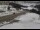 Webcam in Leadville, Colorado, 59.5 km