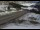Webcam in Leadville, Colorado, 59.4 km entfernt
