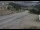 Webcam in Leadville, Colorado, 8.8 mi away