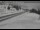 Webcam in Leadville, Colorado, 59.5 km