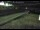 Webcam in Leadville, Colorado, 209.5 km entfernt