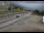 Webcam in Leadville, Colorado, 22.8 km entfernt