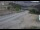 Webcam in Leadville, Colorado, 24.7 km entfernt