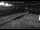 Webcam in Leadville, Colorado, 17.3 km