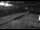 Webcam in Leadville, Colorado, 52.9 km entfernt