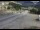 Webcam in Leadville, Colorado, 40.8 mi away