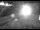Webcam in Leadville, Colorado, 22.8 km