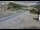 Webcam in Leadville, Colorado, 18.3 km entfernt