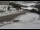 Webcam in Leadville, Colorado, 9.6 mi away