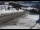 Webcam in Leadville, Colorado, 42.3 km