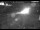 Webcam in Leadville, Colorado, 22.8 km