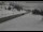 Webcam in Leadville, Colorado, 18.3 km entfernt