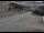 Webcam in Leadville, Colorado, 68.6 km
