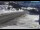 Webcam in Leadville, Colorado, 24.7 km
