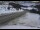 Webcam in Leadville, Colorado, 67.7 km