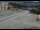 Webcam in Leadville, Colorado, 67.7 km