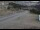 Webcam in Leadville, Colorado, 35.3 km