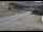 Webcam in Leadville, Colorado, 24.7 km