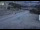 Webcam in Leadville, Colorado, 35.3 km