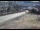 Webcam in Leadville, Colorado, 8.8 mi away