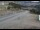Webcam in Leadville, Colorado, 23.3 km