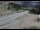 Webcam in Leadville, Colorado, 107 km entfernt