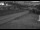 Webcam in Leadville, Colorado, 24.7 km