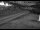 Webcam in Leadville, Colorado, 50 km