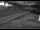 Webcam in Leadville, Colorado, 22.8 km