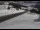 Webcam in Leadville, Colorado, 67.7 km entfernt
