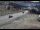 Webcam in Leadville, Colorado, 22.8 km