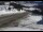 Webcam in Leadville, Colorado, 14.9 mi away