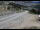 Webcam in Leadville, Colorado, 65.9 km