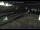 Webcam in Leadville, Colorado, 50.3 mi away