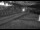 Webcam in Leadville, Colorado, 50 km