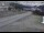 Webcam in Leadville, Colorado, 53 km