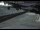 Webcam in Leadville, Colorado, 53 km