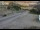 Webcam in Leadville, Colorado, 47.6 mi away