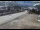 Webcam in Leadville, Colorado, 9.6 mi away
