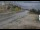 Webcam in Leadville, Colorado, 45.6 mi away